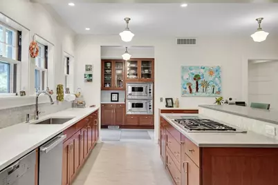 66 Beaumont Ave, Newton, MA 02460 - Photo 13