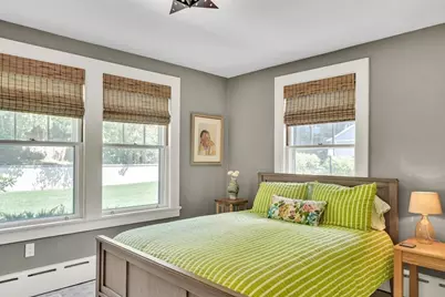 66 Beaumont Ave, Newton, MA 02460 - Photo 15