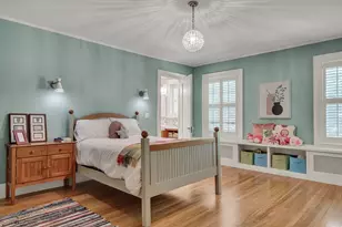 66 Beaumont Ave, Newton, MA 02460 - Photo 25
