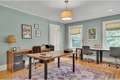 66 Beaumont Ave, Newton, MA 02460 - Photo 27