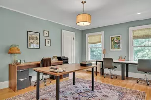 66 Beaumont Ave, Newton, MA 02460 - Photo 27