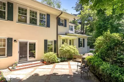 66 Beaumont Ave, Newton, MA 02460 - Photo 35