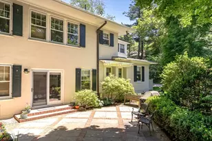 66 Beaumont Ave, Newton, MA 02460 - Photo 35