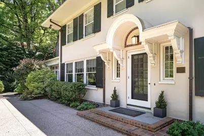 66 Beaumont Ave, Newton, MA 02460 - Photo 33