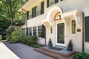 66 Beaumont Ave, Newton, MA 02460 - Photo 33