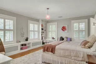 66 Beaumont Ave, Newton, MA 02460 - Photo 23