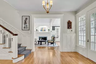 66 Beaumont Ave, Newton, MA 02460 - Photo 3