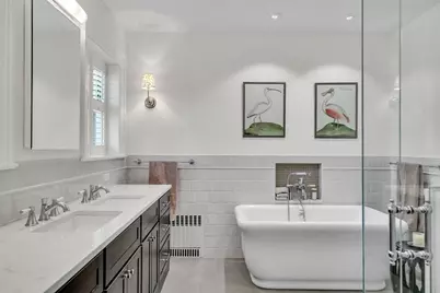 66 Beaumont Ave, Newton, MA 02460 - Photo 21