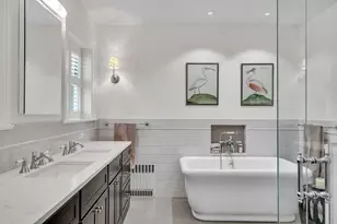 66 Beaumont Ave, Newton, MA 02460 - Photo 21