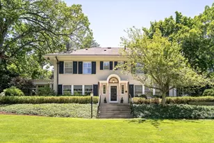 66 Beaumont Ave, Newton, MA 02460 - Photo 37