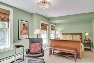 66 Beaumont Ave, Newton, MA 02460 - Photo 17