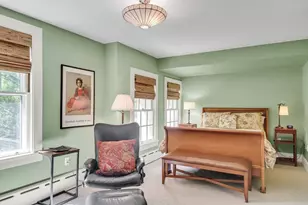 66 Beaumont Ave, Newton, MA 02460 - Photo 17