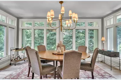 66 Beaumont Ave, Newton, MA 02460 - Photo 11