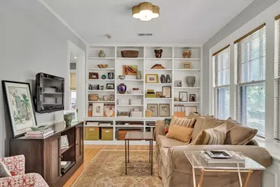 66 Beaumont Ave, Newton, MA 02460 - Photo 19