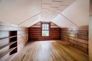 7 St Marys Rd, Milton, MA 02186 - Photo 23