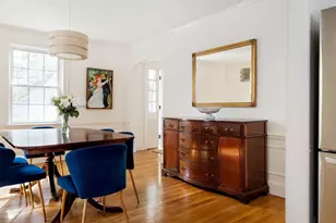 7 St Marys Rd, Milton, MA 02186 - Photo 5