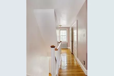 7 St. Mary's Rd., Milton, MA 02186 - Photo 25