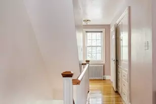 7 St Marys Rd, Milton, MA 02186 - Photo 25