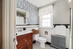 7 St Marys Rd, Milton, MA 02186 - Photo 21