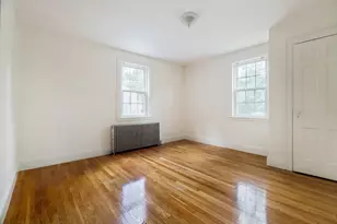 7 St Marys Rd, Milton, MA 02186 - Photo 19