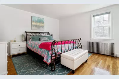 7 St. Mary's Rd., Milton, MA 02186 - Photo 15