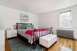 7 St Marys Rd, Milton, MA 02186 - Photo 15