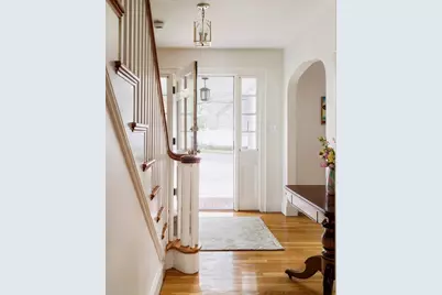 7 St. Mary's Rd., Milton, MA 02186 - Photo 13
