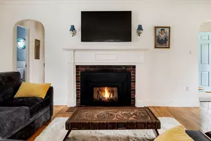 7 St Marys Rd, Milton, MA 02186 - Photo 3