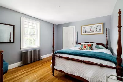 7 St. Mary's Rd., Milton, MA 02186 - Photo 17