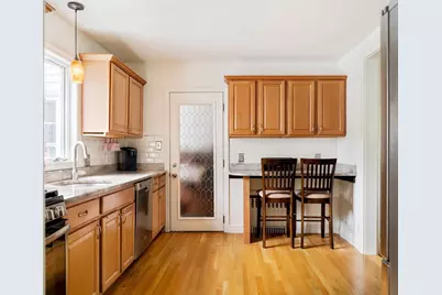 7 St. Mary's Rd., Milton, MA 02186 - Photo 9