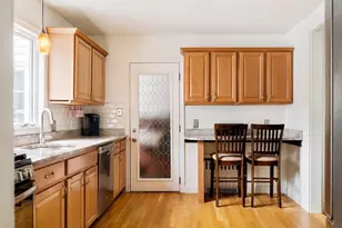 7 St Marys Rd, Milton, MA 02186 - Photo 9