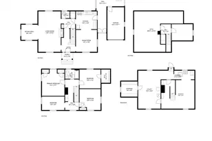 7 St Marys Rd, Milton, MA 02186 - Photo 31