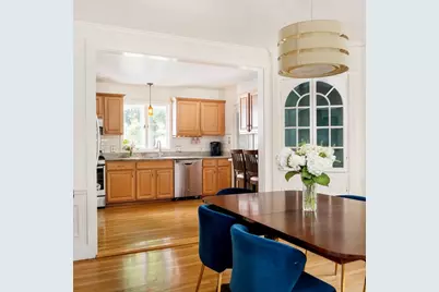 7 St. Mary's Rd., Milton, MA 02186 - Photo 7