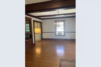 50 Curtis Rd #2, Milton, MA 02186 - Photo 17