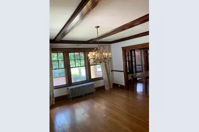 50 Curtis Rd #2, Milton, MA 02186 - Photo 5