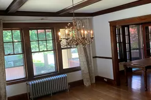 50 Curtis Rd, Milton, MA 02186 - Photo 5