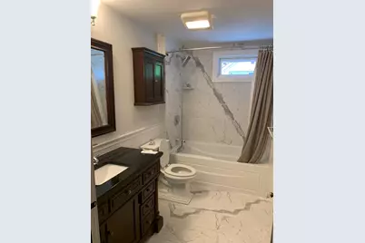 50 Curtis Rd #2, Milton, MA 02186 - Photo 9