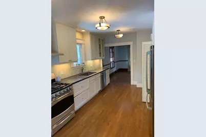 50 Curtis Rd #2, Milton, MA 02186 - Photo 3
