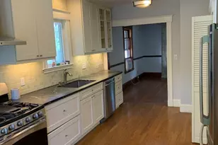 50 Curtis Rd, Milton, MA 02186 - Photo 3