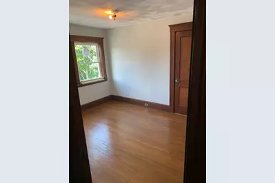 50 Curtis Rd #2, Milton, MA 02186 - Photo 13