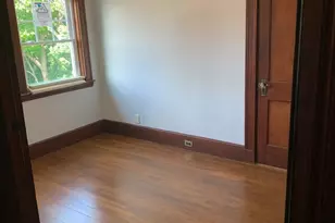 50 Curtis Rd, Milton, MA 02186 - Photo 13