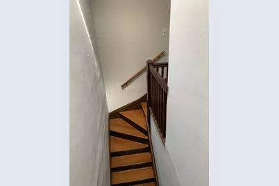 50 Curtis Rd #2, Milton, MA 02186 - Photo 15