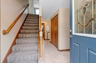 515 Prospect St, West Boylston, MA 01583 - Photo 3