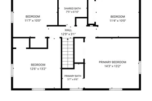 515 Prospect St, West Boylston, MA 01583 - Photo 27