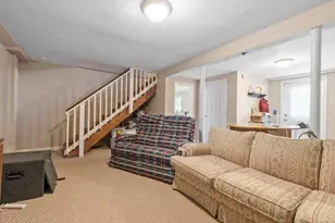 515 Prospect St, West Boylston, MA 01583 - Photo 19