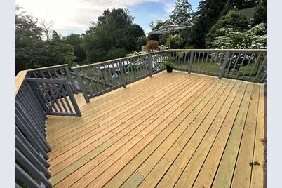 515 Prospect St., West Boylston, MA 01583 - Photo 11