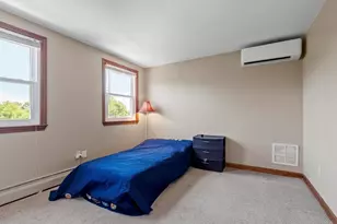 515 Prospect St, West Boylston, MA 01583 - Photo 13