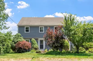 515 Prospect St, West Boylston, MA 01583 - Photo 1