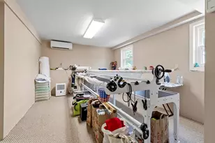 515 Prospect St, West Boylston, MA 01583 - Photo 17