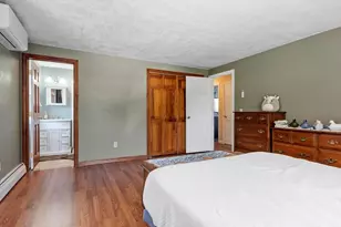 515 Prospect St, West Boylston, MA 01583 - Photo 11